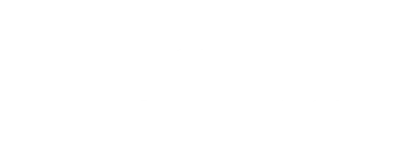 Видео Побег из Северной Кореи. Алексей Столяров смотреть онлайн