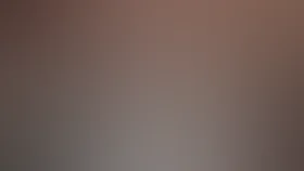 Женщины-агенты