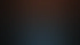 Лунная походка