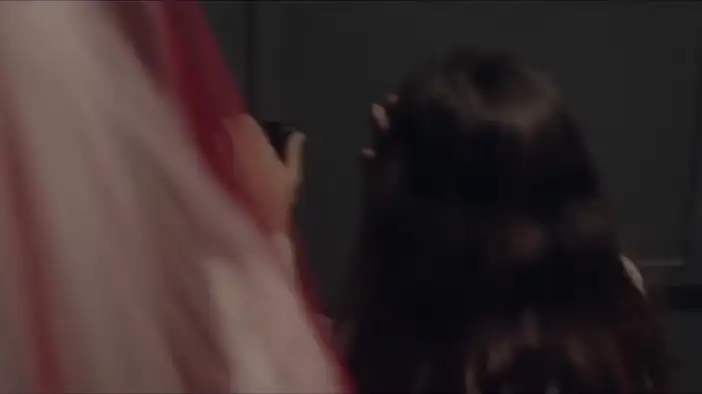 Трейлер (турецкий язык)