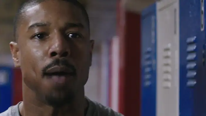 Трейлер 3 (дублированный)