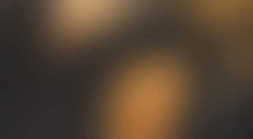 Крик во тьме