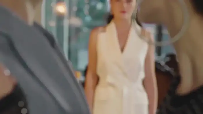 Трейлер (дублированный)