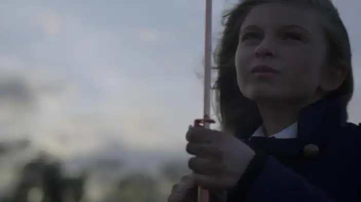 Трейлер (русский язык)