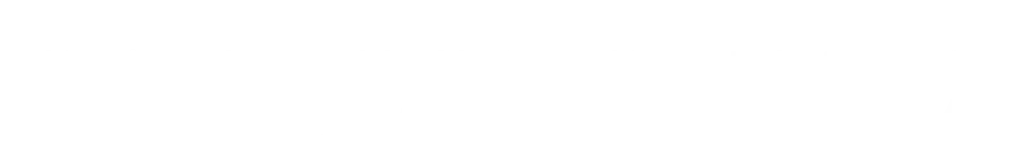 Контуженный 1 сезон 2 серия