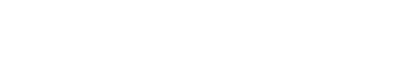 Контуженный 2 сезон смотреть онлайн