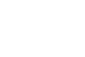 Фильм Тень смотреть онлайн