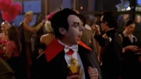 Как потерять друзей и заставить всех тебя ненавидеть