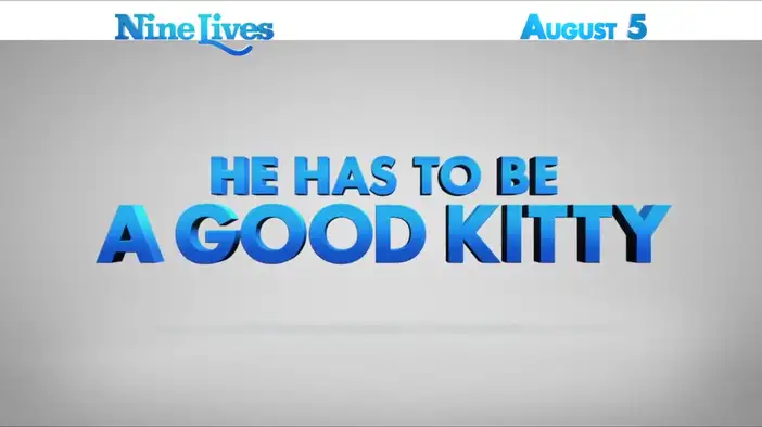 ТВ-ролик 2 (английский язык)