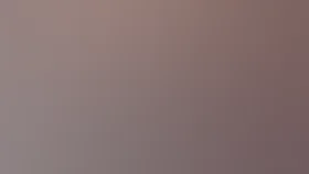 Жена керосинщика