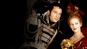 Ярмарка тщеславия