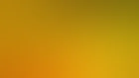 Иногда они возвращаются снова