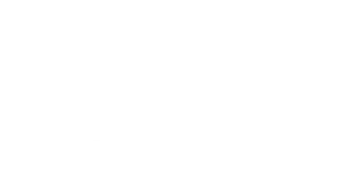 Проклятый остров (фильм 2023)