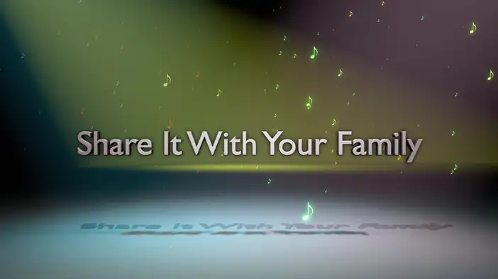 Трейлер (дублированный)