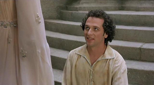 Жетілген xxx онлайн көру