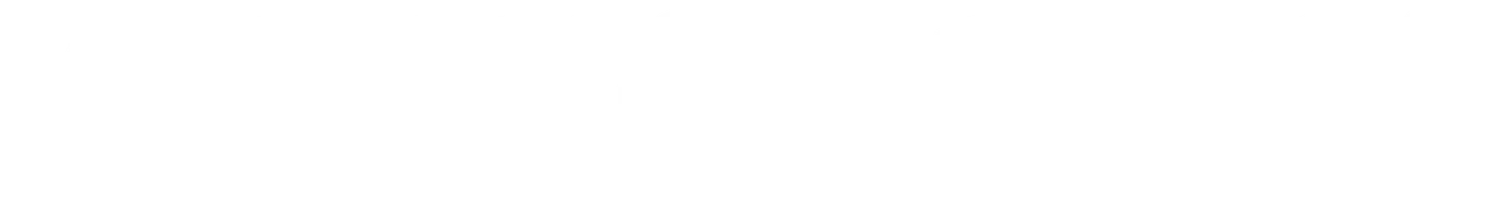 Выше нос! (сериал 2015)