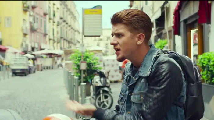 Трейлер (русский язык)