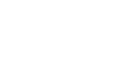 Видео Бангладеш: рай или ад. DiKA. Кругосветка в автодоме