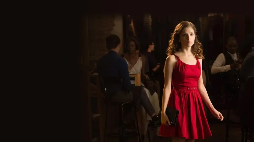 Порно әйел күйеуінің достарына қарызын өтеген