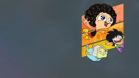 Брат Джорела