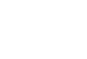 Сериал И в печали, и в радости смотреть онлайн