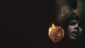 Бессердечные