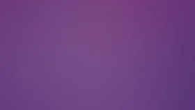 Улучшайзер soon