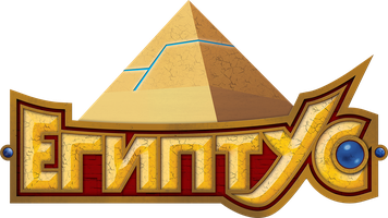 Египтус (Сериал, 2014)