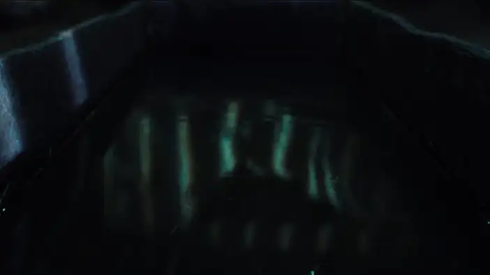 Промо-ролик 2 (русский язык)