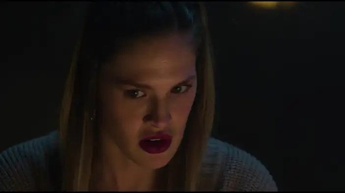 Трейлер (дублированный)