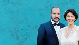 Наследство