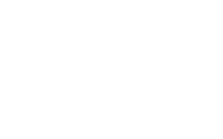 Сериал Затерянная гробница. Последние хроники смотреть онлайн
