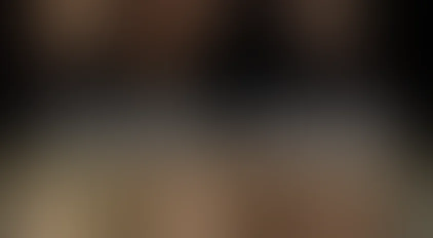 Старые долги