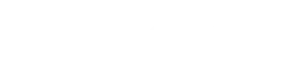 Правило Коми