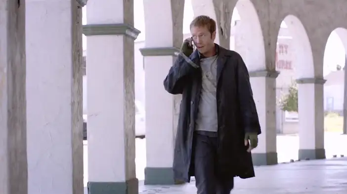 Трейлер (русский язык)