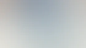 История любви, или Новогодний розыгрыш