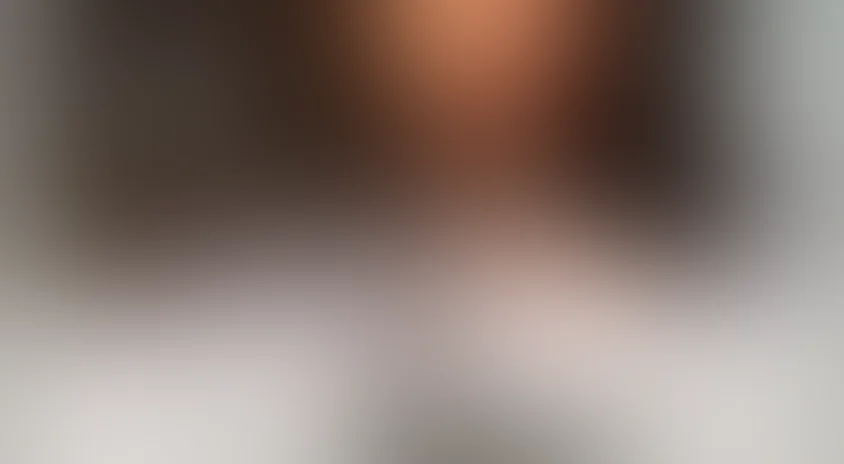 Женщина французского лейтенанта