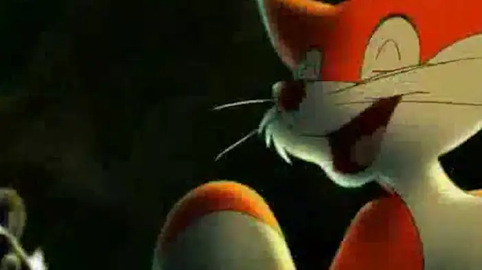 Трейлер (дублированный)