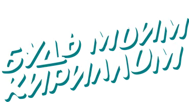 Будь моим Кириллом (Start)
