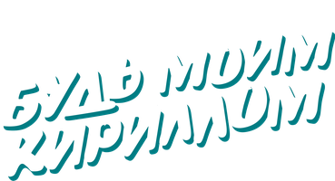 Фильм Будь моим Кириллом (Start)