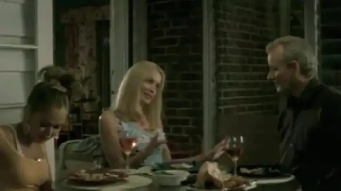 Фрагмент 2 (английский язык)