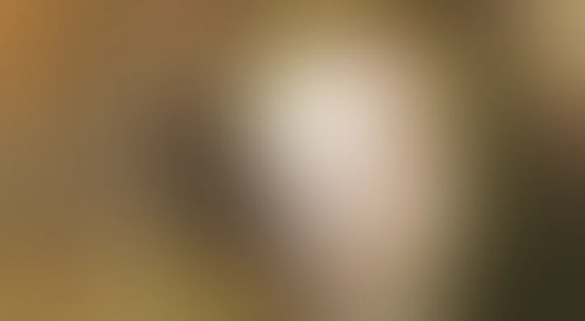 Чайковский