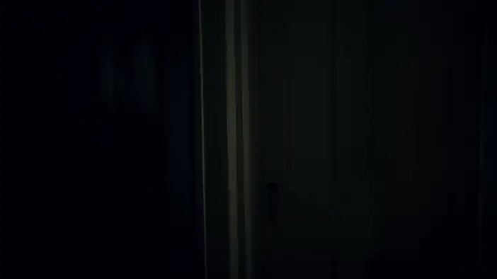 Фрагмент 3 (английский язык)