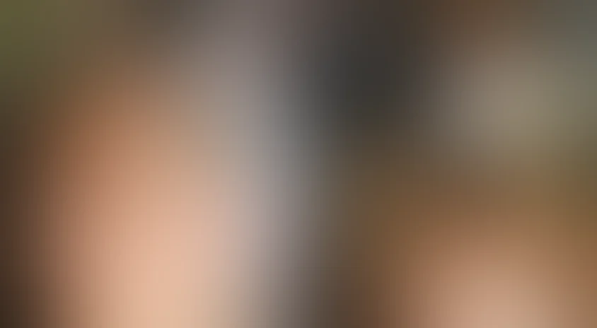 Предлагаемые обстоятельства