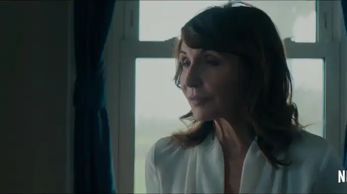 Трейлер (русский язык)