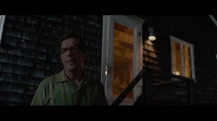 Фрагмент 6 (английский язык)