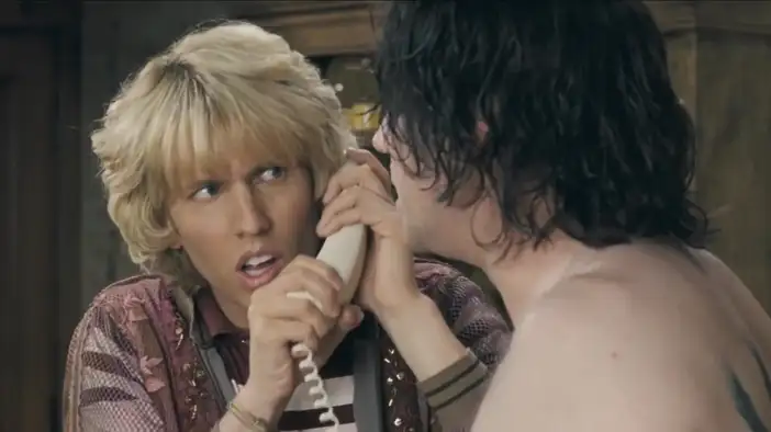 Фрагмент 5 (английский язык)