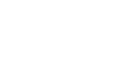 Фильм Обнажённая муза Пьера Боннара
