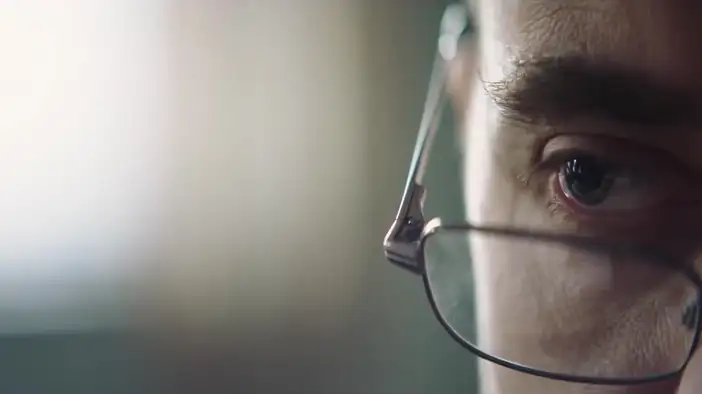 Фрагмент (русский язык)