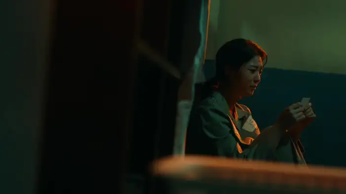 Фрагмент (русский язык)